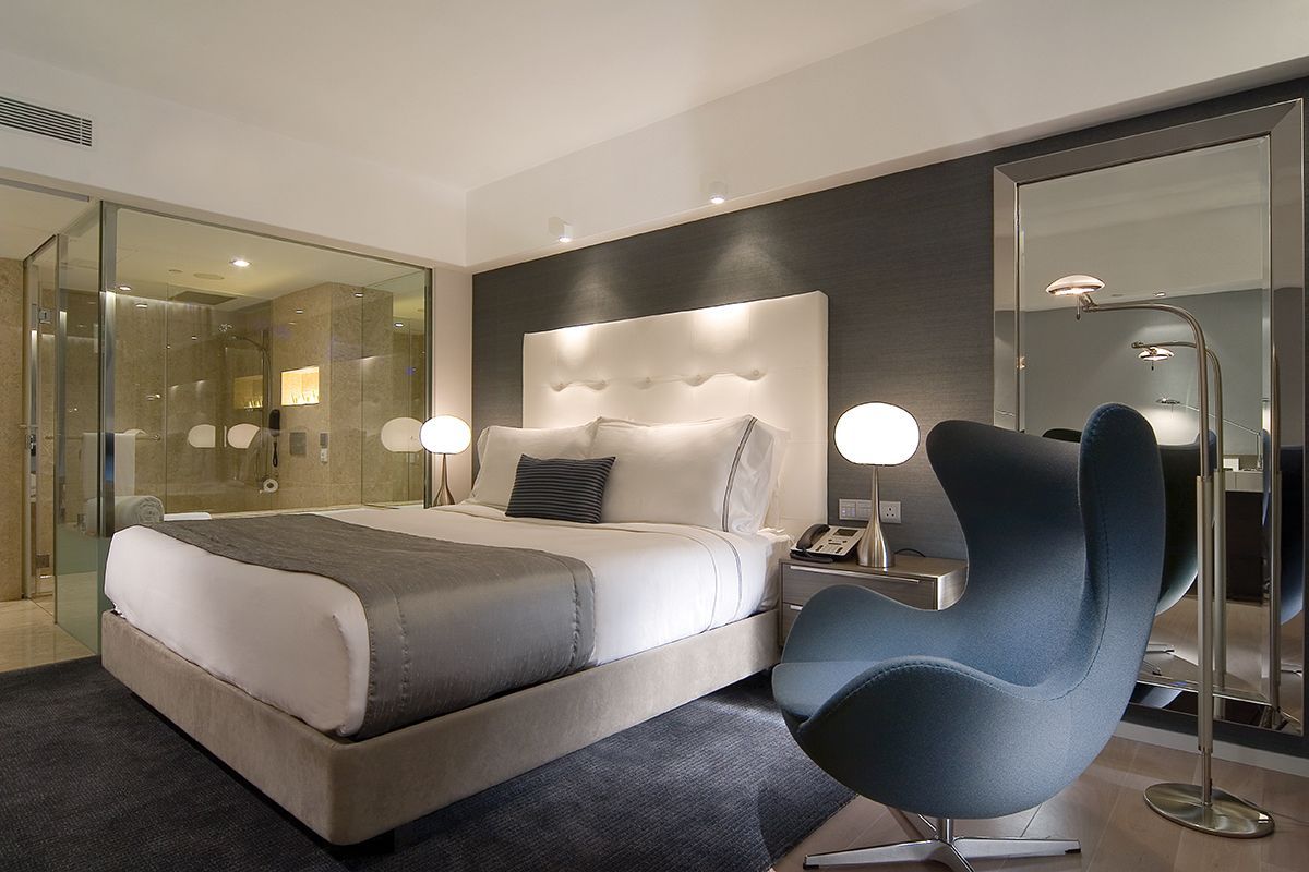hotel12