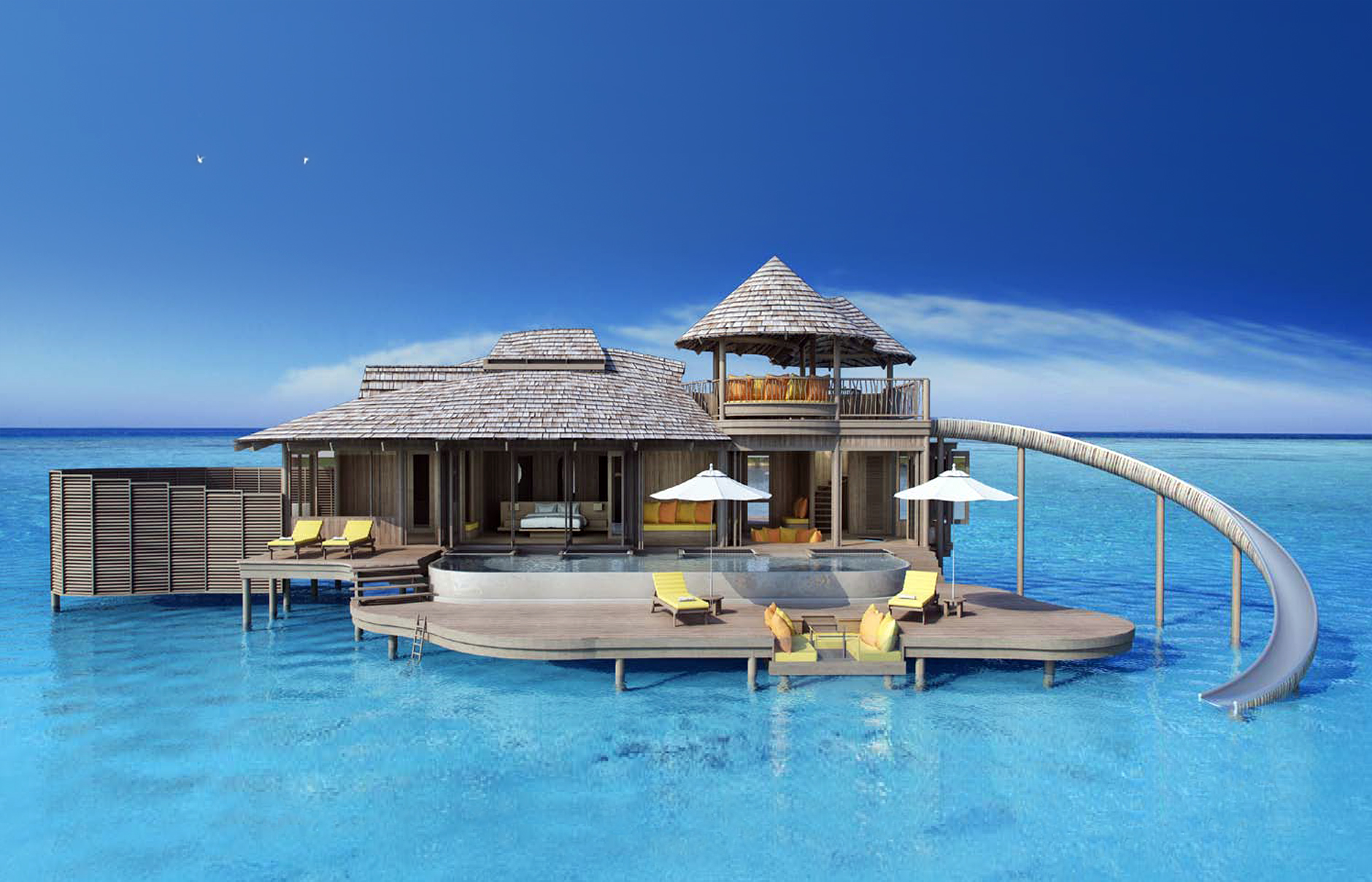 hotel_image