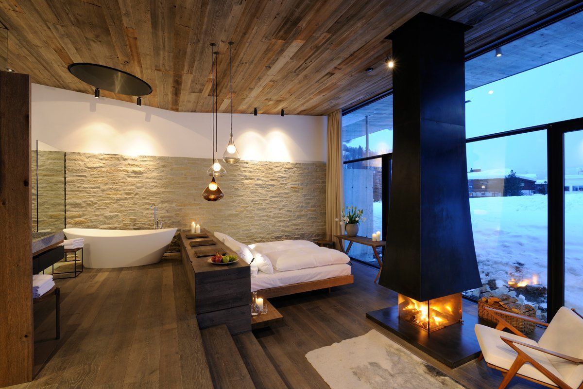 hotel9